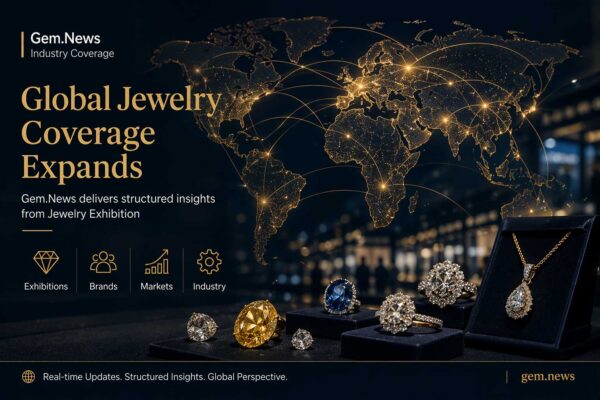 gem-news-jewelry-exhibition-coverage