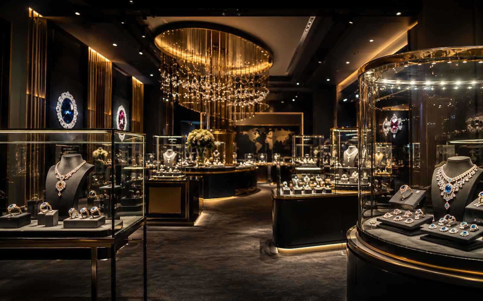 Gem.News global jewellery markets and industry media platform