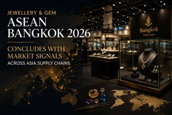 jgab-2026-bangkok-market-signals